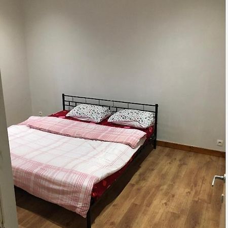 Grande Maison Avec Plusieurs Chambres A Louer Luik Buitenkant foto